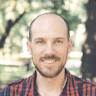 Ryan Frazier