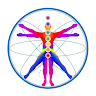 ViaVitae Health