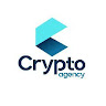 CryptoAgency