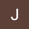 J Juell