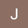Juan S
