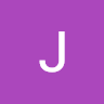 J S