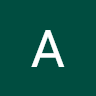 Brilliance Labs