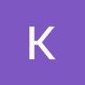 Kevin Connington