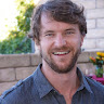 Nathan Suitter