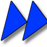 Equistep