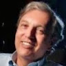 Mark Mori