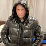 Ryan “Mrsalty” Gray