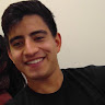 Alfredo Contreras