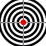 OnTarget2Wealth