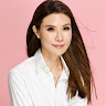 Jennifer Cheng Lo