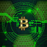 Bitcoin 444