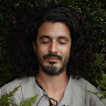 Alex Anagnostidis