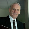 Garry Isaacs