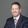 Michael Parenteau