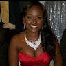 Latrice