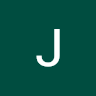 J C