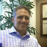Scott Granger