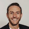 Michael Hazilias