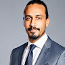 Samer Tallauze