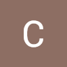 Chaineducation Labs