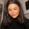 Luisana Vicor