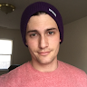 Caleb Prox
