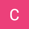 Caonex Abreu