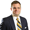 Damon Taseff