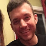 Christopher Bral