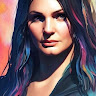 Lizbeth Desmet