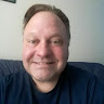 Richard Palo