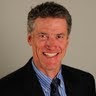 Mark Ullmann