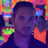 Joshua Monroe