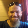 Brandon Boles