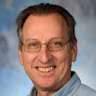 Sid Noble