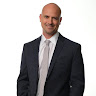 Michael Stansbury