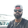 Ramell Caldwell