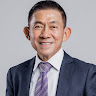 Benedict Chua