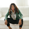 Carleen Jarrett