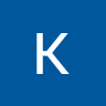 KF Chan