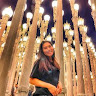 Thi Minh Nguyen (Trang Nguyen)