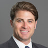 Andrew Schneider