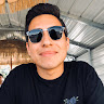 Daniel Najera