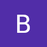 Beny