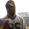 Brandon Lamrock