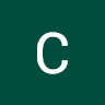 Curtis Carney