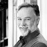 Jason Ohrum