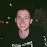 Korey Daunhauer
