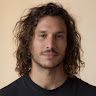 Mauro Fernandez